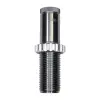 LEE QUICK TRIM DIE BODY .277 SIG FURY